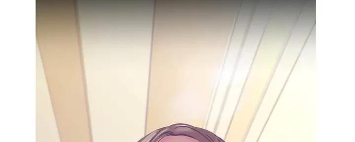 好人如何变成坏人漫画,第217话1图