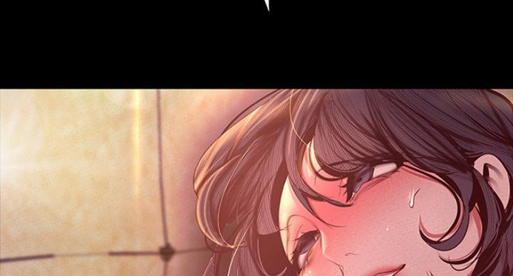 好人如何变成坏人漫画,第192话1图