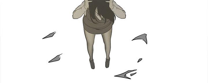 变成你的那一天在线免费观看全集漫画,第196话2图