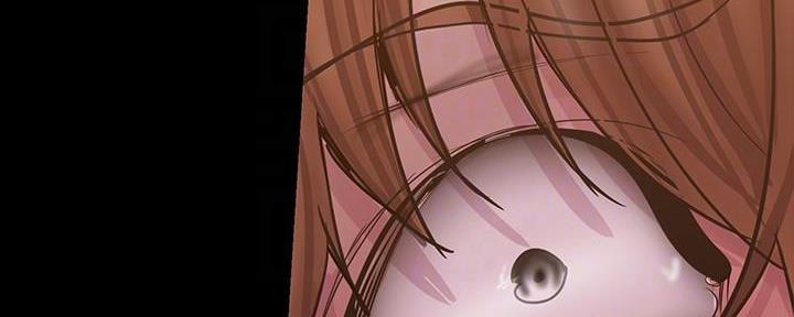 好人如何变成坏人漫画,第229话1图