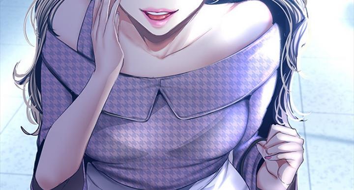变成坏人漫画,第188话2图