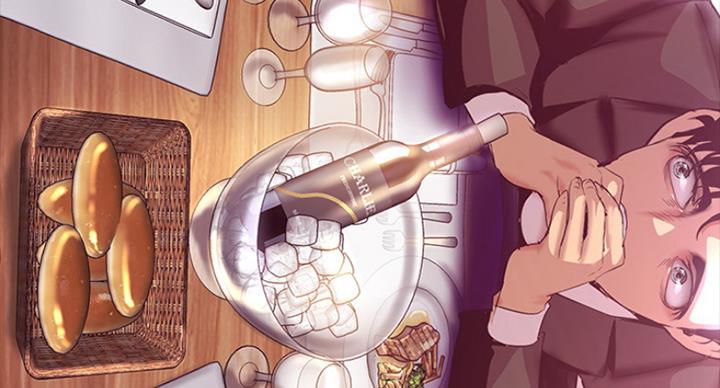 变成你的那一天在线免费观看全集漫画,第181话2图
