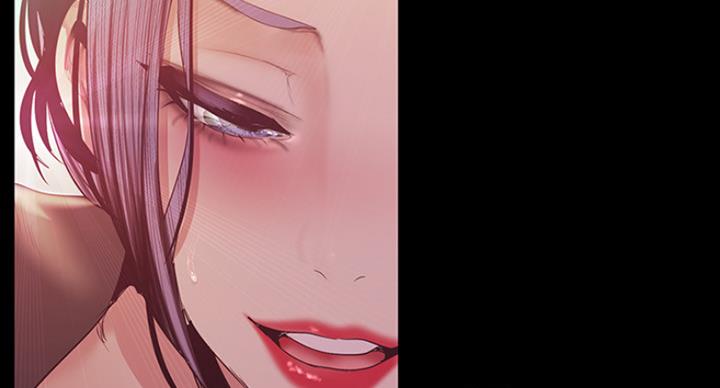 变成你的那一天在线免费观看全集漫画,第182话2图