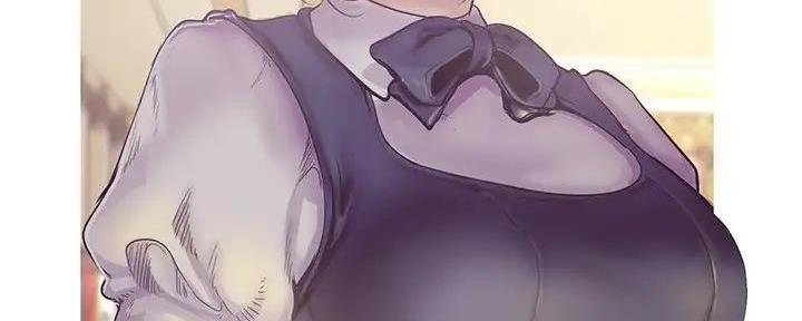 好人如何变成坏人漫画,第217话1图