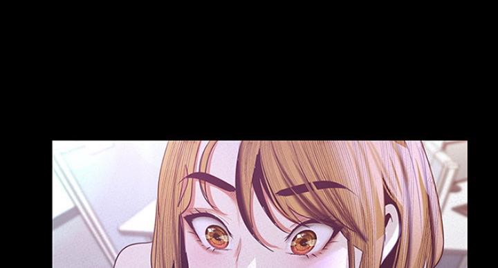 好人如何变成坏人漫画,第194话2图