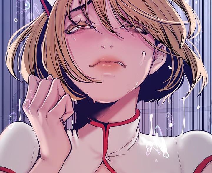 变成你的那一天在线免费观看全集漫画,第262话2图