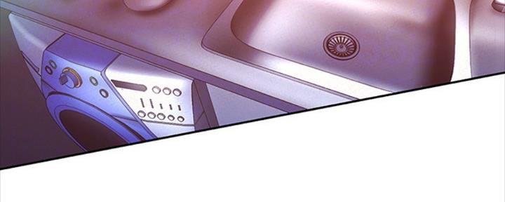 变成你的那一天在线免费观看全集漫画,第201话1图