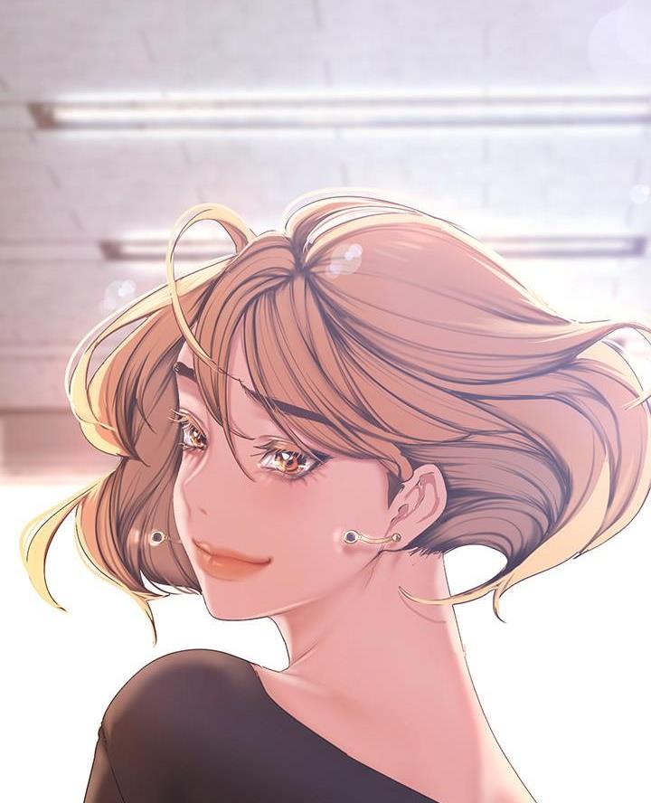 变成你的那一天在线免费观看全集漫画,第239话1图