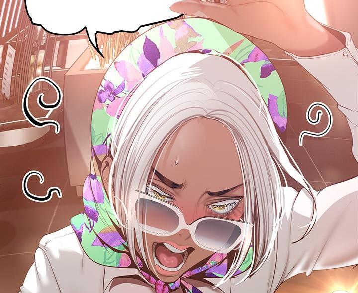 好人如何变成坏人漫画,第267话2图