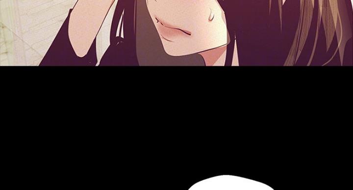 好人如何变成坏人漫画,第193话2图