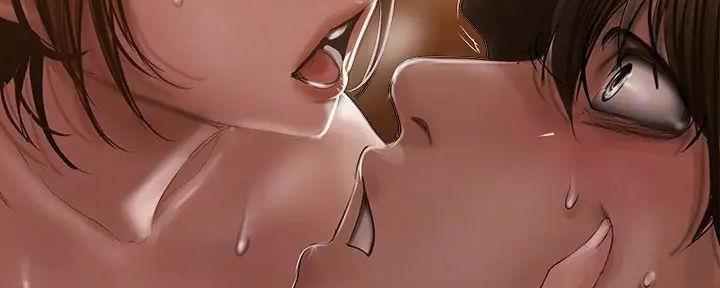 好人如何变成坏人漫画,第223话1图