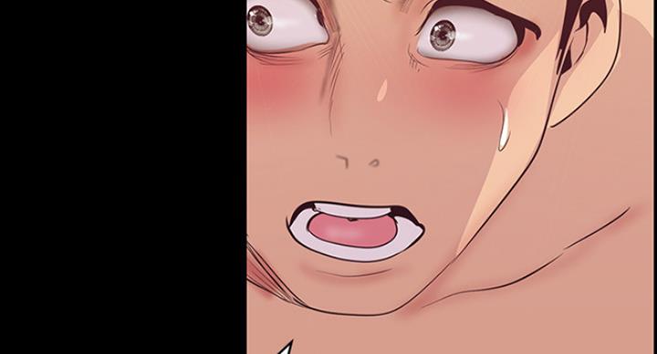 变成你的那一天在线免费观看全集漫画,第182话1图