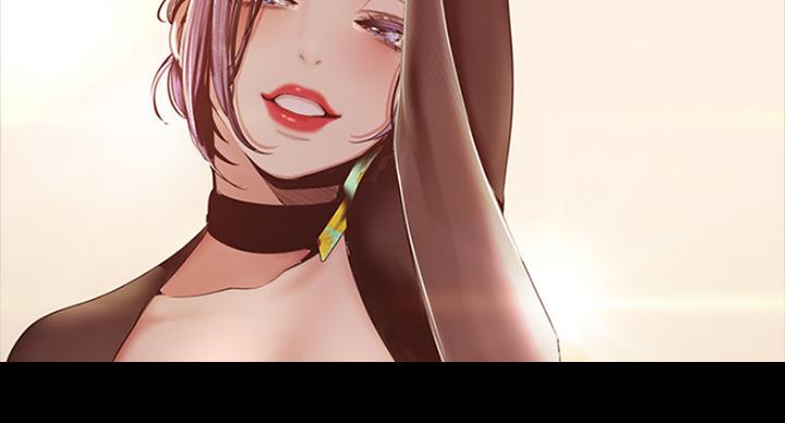 好人如何变成坏人漫画,第182话1图