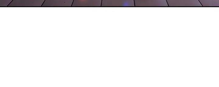 变成你的那一天在线免费观看全集漫画,第222话1图