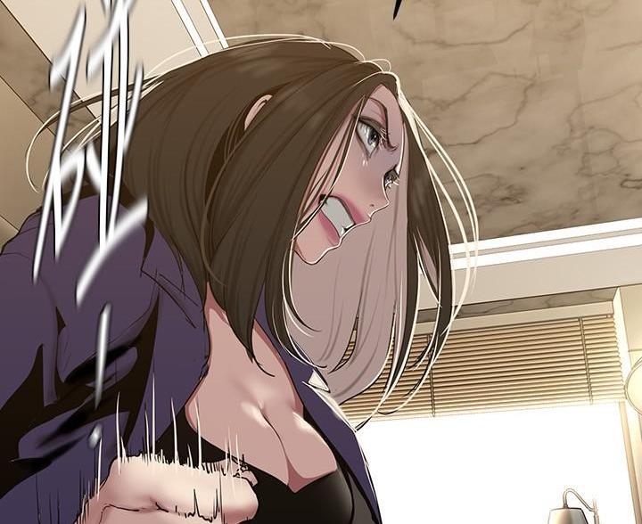 变成你的那一天在线免费观看全集漫画,第264话1图