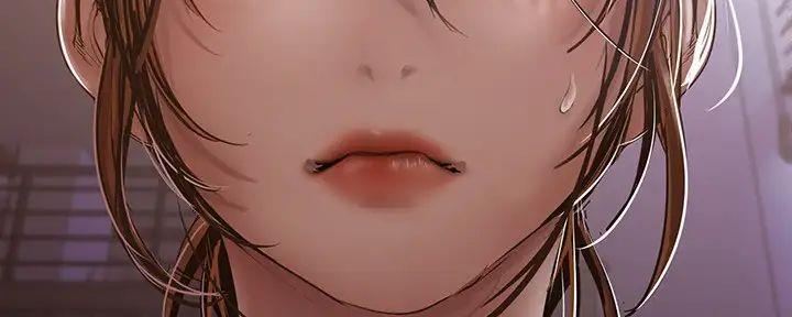 好人如何变成坏人漫画,第223话2图