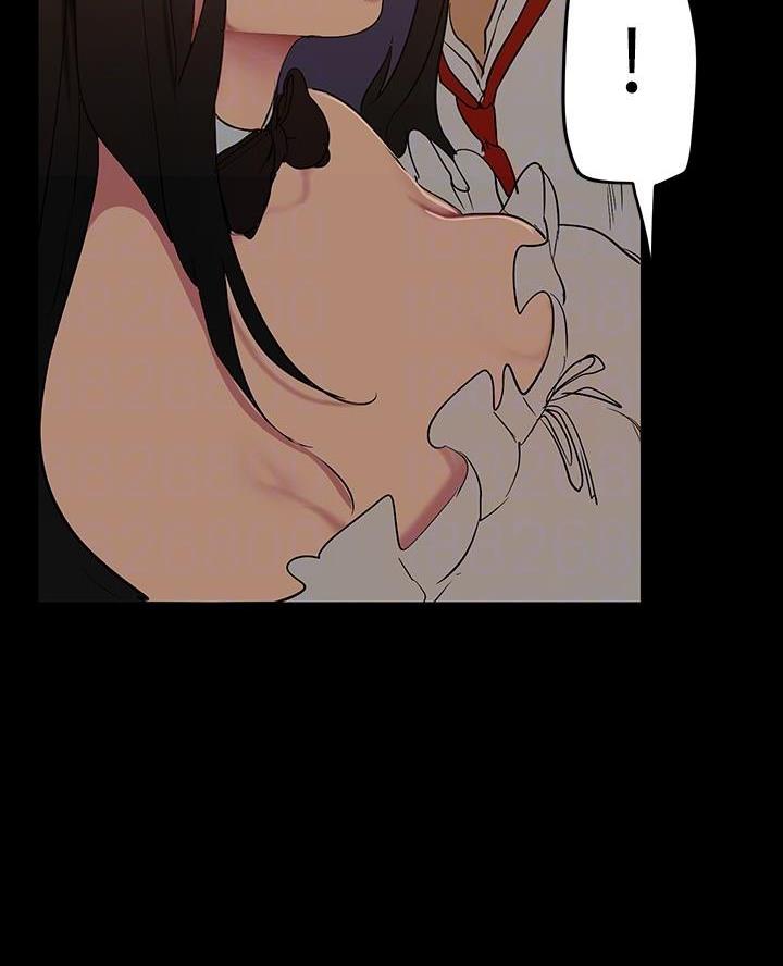 好人如何变成坏人漫画,第247话1图