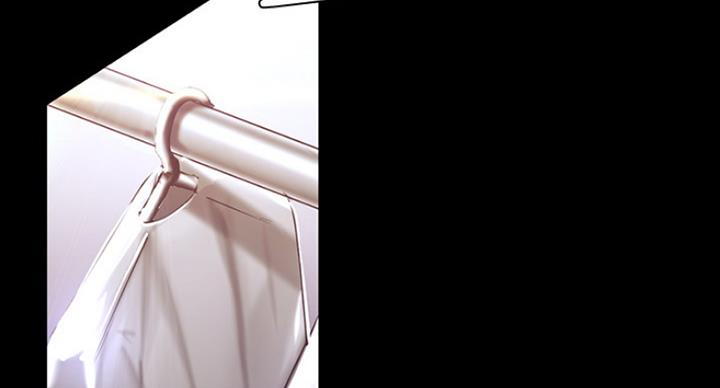 变成你的那一天在线免费观看全集漫画,第180话2图