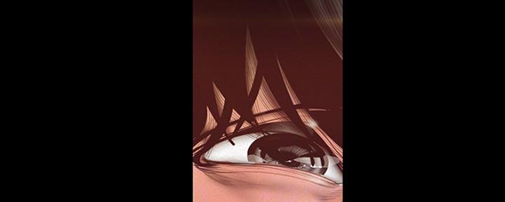 好人如何变成坏人漫画,第209话2图