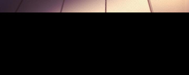 好人如何变成坏人漫画,第195话1图