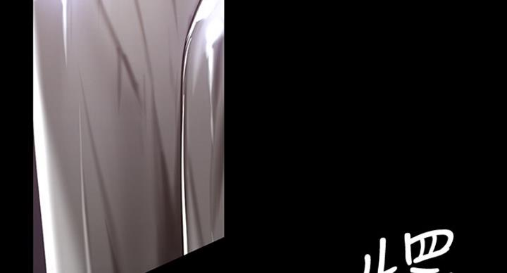 变成你的那一天在线免费观看全集漫画,第180话1图
