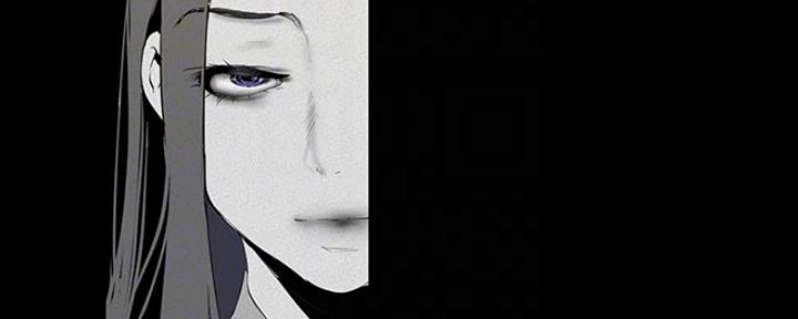 变成坏人漫画,第213话2图