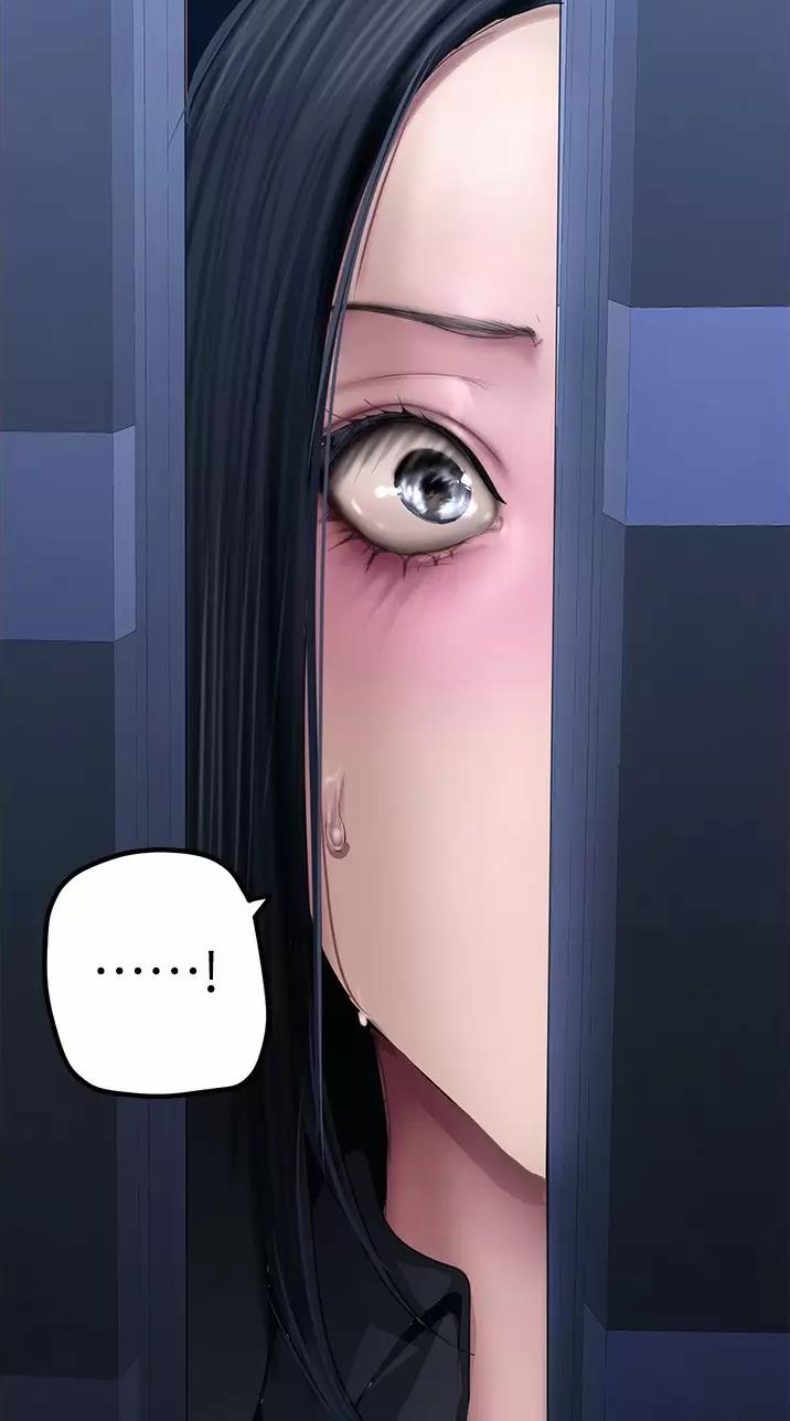 变成你的那一天在线免费观看全集漫画,第290话1图