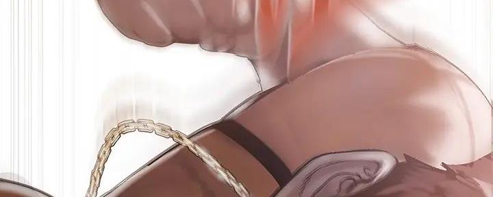 好人如何变成坏人漫画,第222话1图