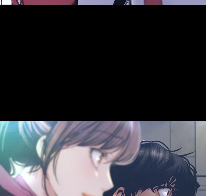 变成你的那一天在线免费观看全集漫画,第178话2图
