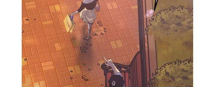 好人如何变成坏人漫画,第218话1图