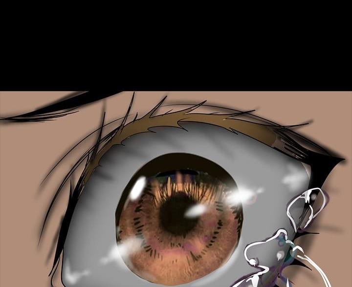 变成你的那一天在线免费观看全集漫画,第259话2图