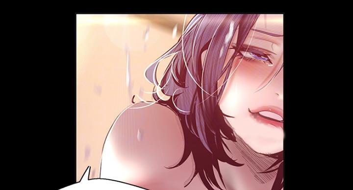 变成你的那一天在线免费观看全集漫画,第187话1图