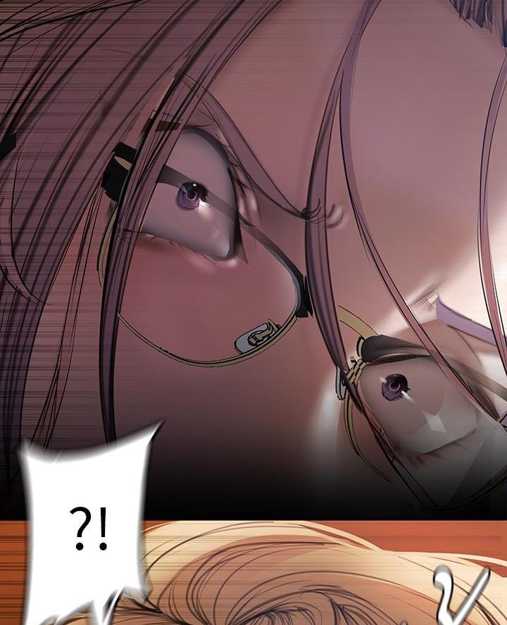 好人如何变成坏人漫画,第234话1图