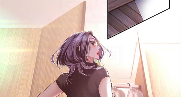 变成你的那一天在线免费观看全集漫画,第180话2图