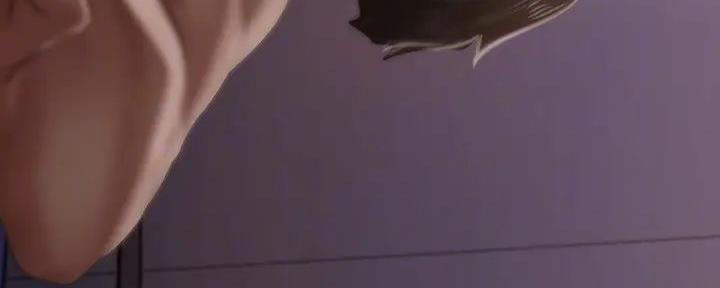 好人如何变成坏人漫画,第223话2图