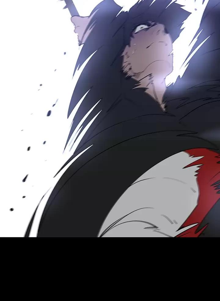 好人如何变成坏人漫画,第278话1图