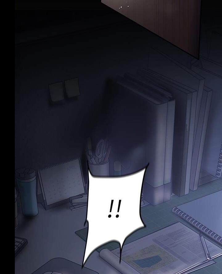 变成你的那一天在线免费观看全集漫画,第274话1图