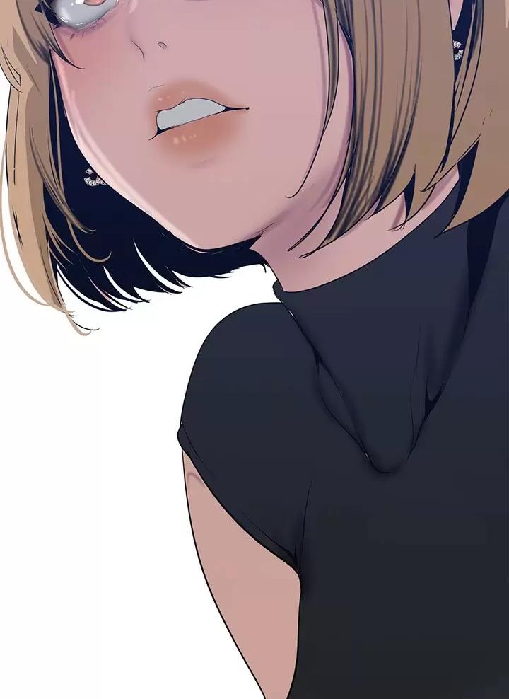 好人如何变成坏人漫画,第283话1图