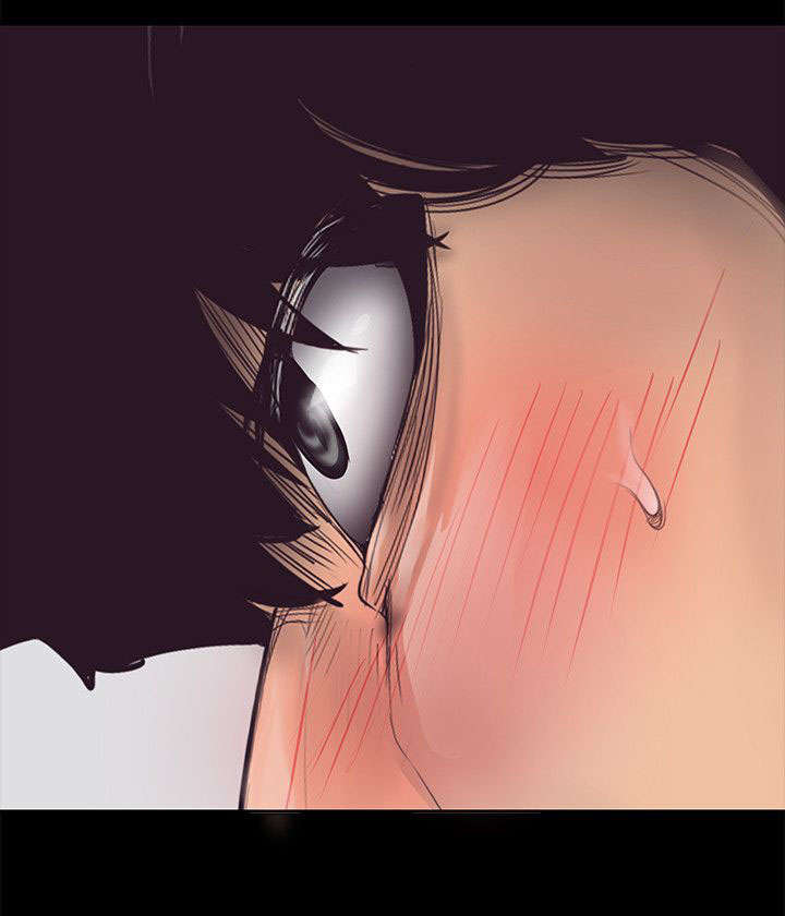 变成你的那一天在线免费观看全集漫画,第6话1图