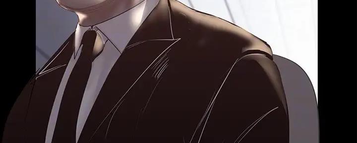 变成你的那一天在线免费观看全集漫画,第219话1图