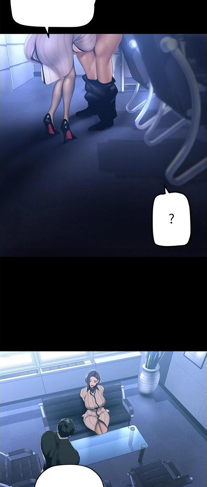 变成坏人漫画,第302话1图