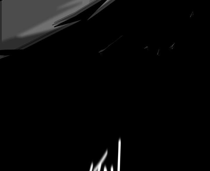 变成你的那一天在线免费观看全集漫画,第259话1图