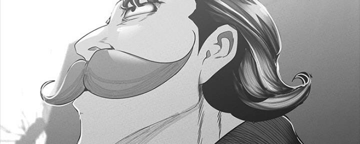 变成你的那一天在线免费观看全集漫画,第212话2图