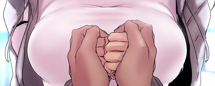 好人如何变成坏人漫画,第227话1图