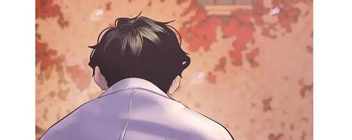 好人如何变成坏人漫画,第218话2图