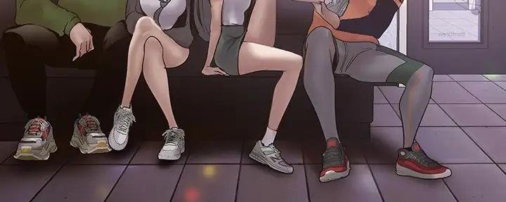 好人如何变成坏人漫画,第222话2图