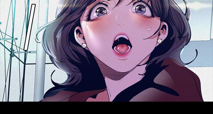 变成你的那一天在线免费观看全集漫画,第189话2图