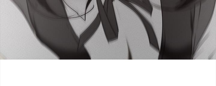 变成你的那一天在线免费观看全集漫画,第196话2图