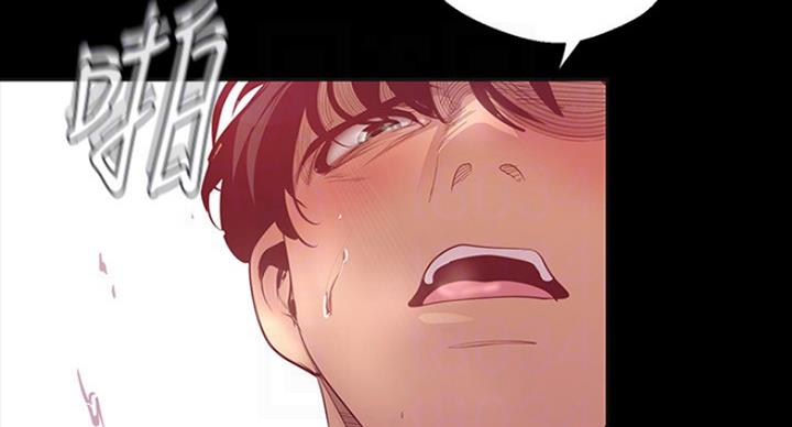 变成你的那一天在线免费观看全集漫画,第187话1图