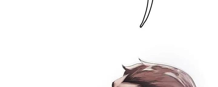 好人如何变成坏人漫画,第222话2图